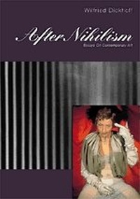 Enlarge image Cover: After Nihilism - Cambridge University Press