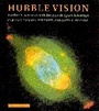 Cover: Hubble Vision - Cambridge University Press