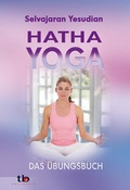 Cover: Hatha-Yoga - Aquamarin