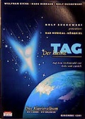 Cover: Der kleine Tag. Das Klavieralbum - Arcona Musikverlag