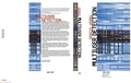 Cover: Multiuser Detection - Cambridge University Press