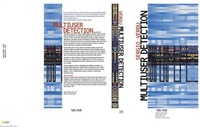 Enlarge image Cover: Multiuser Detection - Cambridge University Press