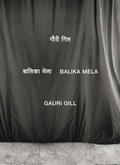 Cover: Balika Mela - Edition Patrick Frey