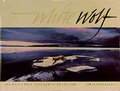 Cover: White Wolf - Tecklenborg, B