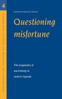 Cover: Questioning Misfortune - Cambridge University Press