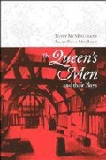 Cover: The Queen's Men and their Plays - Cambridge University Press