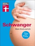 Cover: Schwanger - Stiftung Warentest