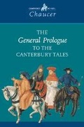 Cover: The General Prologue to the Canterbury Tales - Cambridge University Press