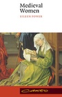 Cover: Medieval Women - Cambridge University Press