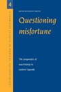 Cover: Questioning Misfortune - Cambridge University Press