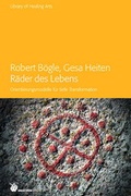 Cover: R&auml;der des Lebens - Drachen Verlag
