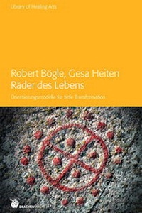Enlarge image Cover: Räder des Lebens - Drachen Verlag