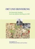 Cover: Ort und Erinnerung - ConferencePoint
