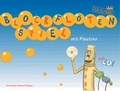 Cover: Blockfl&ouml;tenspiel mit Flautino - AMA