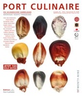 Cover: Port Culinaire Twenty-Nine - Verlag Kornmayer / Kornmayer, Hentschel u. Winter GbR