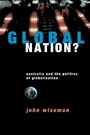 Cover: Global Nation? - Cambridge University Press