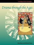 Cover: Drama through the Ages - Cambridge University Press