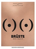 Cover: Br&uuml;ste - Kein & Aber