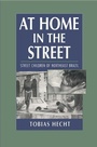 Cover: At Home in the Street - Cambridge University Press
