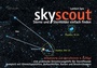 Cover: skyscout - Oculum-Verlag