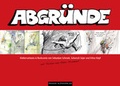 Cover: Abgr&uuml;nde - Panico Alpinverlag