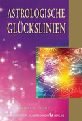 Cover: Astrologische Gl&uuml;ckslinien - Silberschnur