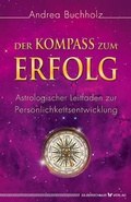 Cover: Der Kompass zum Erfolg - Silberschnur