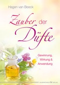 Cover: Zauber der D&uuml;fte - Silberschnur