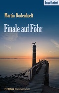 Cover: Finale auf F&ouml;hr - Prolibris