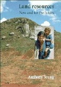 Cover: Land Resources - Cambridge University Press