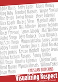 Cover: Visualizing Respect - Broecking Verlag