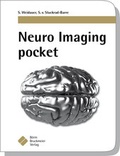 Abbildung von: Neuro Imaging pocket - Börm Bruckmeier