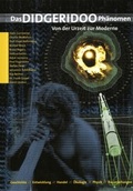 Cover: Das Didgeridoo-Ph&auml;nomen - Traumzeit-Verlag