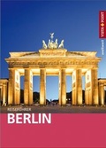 Cover: Berlin - VISTA POINT Reisef&uuml;hrer weltweit - Vista Point