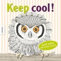 Cover: Keep cool! - Knesebeck