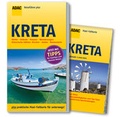 Cover: ADAC Reisef&uuml;hrer plus Kreta - ADAC Reisef&uuml;hrer