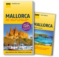 Cover: ADAC Reisef&uuml;hrer plus Mallorca - ADAC Reisef&uuml;hrer