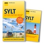 Cover: ADAC Reiseführer plus Sylt - ADAC Reiseführer