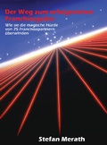 Cover: Der Weg zum erfolgreichen Franchisegeber - Westarp BookOnDemand