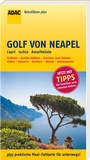 Cover: ADAC Reisef&uuml;hrer plus Golf von Neapel - ADAC Reisef&uuml;hrer