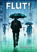 Cover: Flut! - avant-verlag GmbH