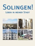 Cover: Solingen! - JUHRmade