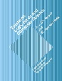 Cover: Epistemic Logic for AI and Computer Science - Cambridge University Press