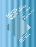 Cover: Epistemic Logic for AI and Computer Science - Cambridge University Press