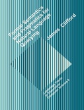 Cover: Formal Semantics and Pragmatics for Natural Language Querying - Cambridge University Press