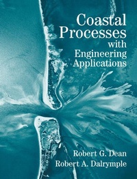 Enlarge image Cover: Coastal Processes with Engineering Applications - Cambridge University Press