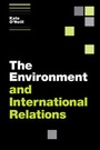 Cover: The Environment and International Relations - Cambridge University Press