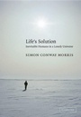 Cover: Life's Solution - Cambridge University Press