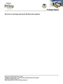 Cover: The Regional Multinationals - Cambridge University Press