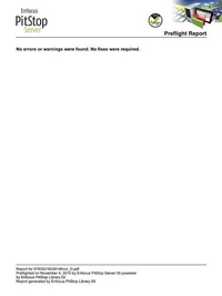 Enlarge image Cover: The Regional Multinationals - Cambridge University Press
